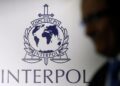 Interpol lost moord op tienermeisje na 25 jaar op.