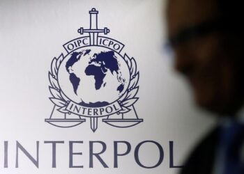 Interpol lost moord op tienermeisje na 25 jaar op.