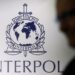 Interpol lost moord op tienermeisje na 25 jaar op.