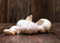 Knoflook: een natuurlijk middel tegen stress en veroudering