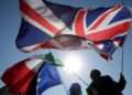 Bre-entry: Britten terug naar EU na Brexit?