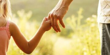 Nieuw A21-platform voor Kinderbijslag geopend
