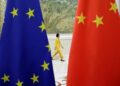 EU bereidt nieuwe tarieven en rem op Chinese producten voor