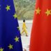 EU bereidt nieuwe tarieven en rem op Chinese producten voor