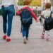 Uitbetaling Noodkinderbijslag: Voor wie en wanneer?