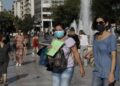 Minimaal risico op Ebola-overdracht binnen EU