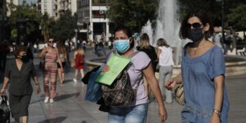 Minimaal risico op Ebola-overdracht binnen EU