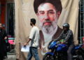 Kosten oorlog met Iran: 29 miljard dollar en tellend.