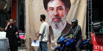Kosten oorlog met Iran: 29 miljard dollar en tellend.