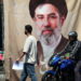 Kosten oorlog met Iran: 29 miljard dollar en tellend.
