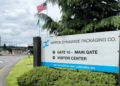 Tragisch fabrieksongeval eist 11 levens in Longview, Washington