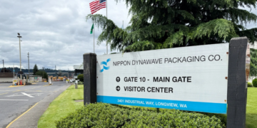 Tragisch fabrieksongeval eist 11 levens in Longview, Washington