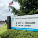 Tragisch fabrieksongeval eist 11 levens in Longview, Washington