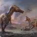 Oplossing voor mysterie van kleine handjes bij grote vleesetende dinosaurussen.