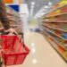 Samenwerking voor lagere prijzen: overheid, industrie en supermarkten