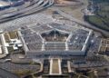 Pentagon sluit AI-overeenkomst met zeven giganten voor geheime netwerken