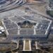 Pentagon sluit AI-overeenkomst met zeven giganten voor geheime netwerken