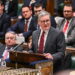 De uitdagingen van Starmer: het proces binnen Labour