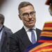 President Finland: Europa en Rusland in direct contact