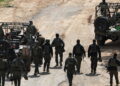 Hezbollah vuurt raketten af op Noord-Israël, wapenstilstand in gevaar
