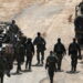 Hezbollah vuurt raketten af op Noord-Israël, wapenstilstand in gevaar