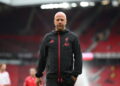 Ik blijf volgend seizoen bij Liverpool