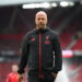 Ik blijf volgend seizoen bij Liverpool