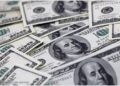Dollar stijgt in waarde: voorsprong op andere valuta’s