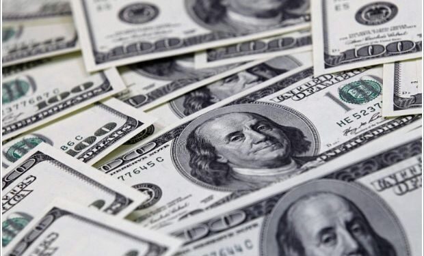 Dollar stijgt in waarde: voorsprong op andere valuta’s