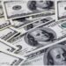 Dollar stijgt in waarde: voorsprong op andere valuta’s