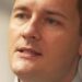 De arbeidersklasse extrovert die Labourleider wil worden – wie is Wes Streeting?
