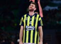 Fenerbahçe-missie in Athene: “Geluk is ook nodig”, zegt Melih