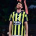 Fenerbahçe-missie in Athene: “Geluk is ook nodig”, zegt Melih