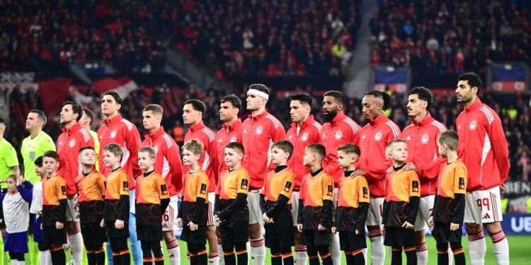 Olympiakos klaar voor Champions League met mogelijke tegenstanders