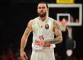 Spijtige Mike James stopt met praten met scheidsrechters over beslissingen