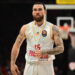 Spijtige Mike James stopt met praten met scheidsrechters over beslissingen
