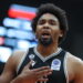 PAOK verlengt contract van Ben Moore tot 2028