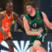 Rogavopoulos: Focus op winst 4e spel en plaatsing in Final-4