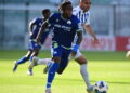Spannende gelijke spelen in 8e speelronde van de playouts: 0-0 bij Asteras Tripolis – Panserraikos, Panetolikos – AEL en Kifisia – Atromitos