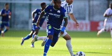 Spannende gelijke spelen in 8e speelronde van de playouts: 0-0 bij Asteras Tripolis – Panserraikos, Panetolikos – AEL en Kifisia – Atromitos