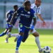 Spannende gelijke spelen in 8e speelronde van de playouts: 0-0 bij Asteras Tripolis – Panserraikos, Panetolikos – AEL en Kifisia – Atromitos