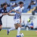 Atromitos verplettert Panserraikos met 6-0 in Peristeri: bekijk de doelpunten