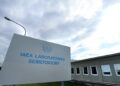Radioactiviteit niveaus normaal na drone-aanval kerncentrale Barakah, zegt IAEA