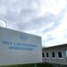 Radioactiviteit niveaus normaal na drone-aanval kerncentrale Barakah, zegt IAEA