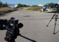 Kinderen achtergelaten in bos: mysterie in Portugal