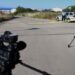 Kinderen achtergelaten in bos: mysterie in Portugal