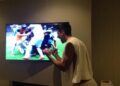 WK 2022 live gestreamd met geavanceerde camera’s en AI