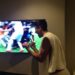 WK 2022 live gestreamd met geavanceerde camera’s en AI