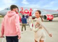 Bespaar op 2026 zomerreizen met de Jet2 voorjaarsuitverkoop.