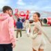 Bespaar op 2026 zomerreizen met de Jet2 voorjaarsuitverkoop.